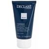 Declare Men Vita Mineral Anti-Wrinkle Energizing Kreminis, 75 ml