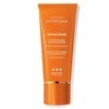 Institut Esthederm Esthederm Bronz Repair Protective Face Care - Strong apsauginis kremas nuo saulės, 50 ml
