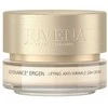 Juvena Juvenance Epigen Lifting Anti-Wrinkle 24h Kreminis, 50 ml