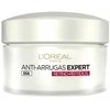 Kremas nuo raukšlių L'Oreal Make Up (50 ml)