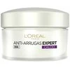 Kremas nuo raukšlių L'Oreal Make Up (50 ml)