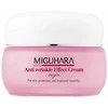 Miguhara kremas nuo raukšlių, suteikiantis jam natūralų efektą, 50 ml