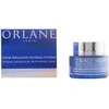 Orlane Extreme Line-Reducing Re-Plumping Kreminis, 50 ml
