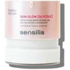 Sensilis Skin Glow Glycolic Gel Illuminating Smoothing, 50 ml