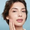 Sensilis Skin Glow Glycolic Gel Illuminating Smoothing, 50 ml
