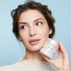 Sensilis Skin Glow Glycolic Gel Illuminating Smoothing, 50 ml