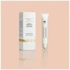 Yesforlov Yes For Lov Gelio vibratorius 20ml