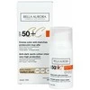 Bella Aurora CC kremas nuo pigmentinių dėmių su Spf50 vidutinio atspalvio 30ml