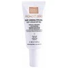"Martiderm Dsp-Kreminis Spf50+"krepas su spf 50+ 30ml