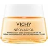 Vichy Neovadiol Anti-Blemish Firming Kremas stangrinantis veido kremas nuo tamsių dėmių po menopauzės, 50 ml