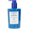 Acqua Di Parma Arancia Di Capri Hand And Losjonas kūnui, 300 ml