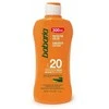 Babaria Sol Leche Protector Aloe Sfp20, 300 ml