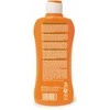 Babaria Sol Leche Protector Aloe Sfp20, 300 ml