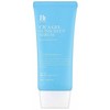 Benton CICA GEL sunscreen serum 50 ml