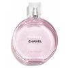Chanel Chance De Chane Eau Tendre Body Oil 150