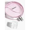 Chanel Chance De Chane Eau Tendre Body Oil 150