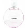 Chanel Chance De Chane Eau Tendre Body Oil 150