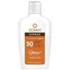 Ecran Sunnique Leche Protectora Spf50, 200 ml