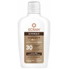 „Ecran Sunnique Broncea“ apsauginis pienelis su SPF30, 200 ml