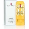 „Elizabeth Arden“ aštuonių valandų drėkinamasis kremas nuo saulės jautrioms vietoms SPF40, 6, 8 g