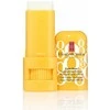 „Elizabeth Arden“ aštuonių valandų drėkinamasis kremas nuo saulės jautrioms vietoms SPF40, 6, 8 g