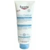 Eucerin Atopicontrol Hydra Soothing Lotion, 400 ml