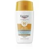 Eucerin Sun Face Hydro Protect Fluid SPF50+ Medio