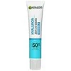 Garnier Hyaluron Anti-Uv Fluido Protector Barrera Cutánea Invisible Spf50, 40 ml