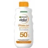 Garnier Br Delial Leche Hid F50, 150 ml