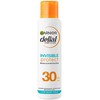 Garnier Invisible Protect itin stiprios apsaugos purškiklis SPF30, 150 ml