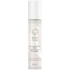 Gillette Venus Intima Serum Hidratante Diario, 50 ml