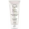 Gillette Venus Intima švelnus šveitiklis jautrioms vietoms, 177 ml