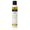 Heliocare 360 Airgel Spf50 Body purškiama apsauga nuo saulės 200ml