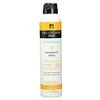 Heliocare 360° Pediatrics SPF50 Apsauginis purškiklis vaikams nuo saulės, 200 ml