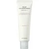 Hyggee RELIEF SUN moisturizer SPF50+ 50 ml