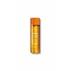 Institut Esthederm Hydra Protective Shimmering Body Oil Sun Strong, 125 ml