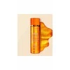 Institut Esthederm Hydra Protective Shimmering Body Oil Sun Strong, 125 ml