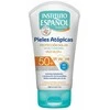 Instituto Español Apsauga nuo saulės Atopic Skin Spf50, 150 ml