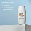 Isdin sdin Fotoultra 100 Spot Prevent Color Spf50+, 50 ml