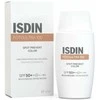 Isdin sdin Fotoultra 100 Spot Prevent Color Spf50+, 50 ml