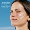 Isdin PHOTO ULTRA 100 ACTIVE UNIFY fusion fluid SPF50+ 50 ml