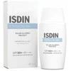 Isdin Fotoultra 100 Solar Allergy Protect Spf50+, 50 ml