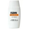 Isdin FOTO ULTRA spot prevent SPF50+ 50 ml