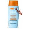 Isdin sun fusion gel sport spf50 100ml