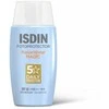 Isdin Fotoprotector Fusion Vanduo Magic, 50 ml
