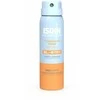 "Isdin Fotoprotector" purškiklis odai skaidrus su Spf50+ 100ml