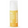 Kream Sun Spritz Crema Solar Facial Spf50, 50 ml