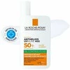 La Roche-Posay Anthelios UVMune 400 Apsauga nuo saulės Lotion For Face SPF 50+ apsauginis fluidas nuo saulės veidui, 50 ml