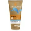 La Roche-Posay Anthelios Wet Losjonas kūnui SPF 50+ apsauginis drėkinantis losjonas jautriai / sausai kūno odai, 200 ml