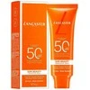 „Lancaster Sun Beauty“ jautrios odos mineralinis veido kremas nuo saulės